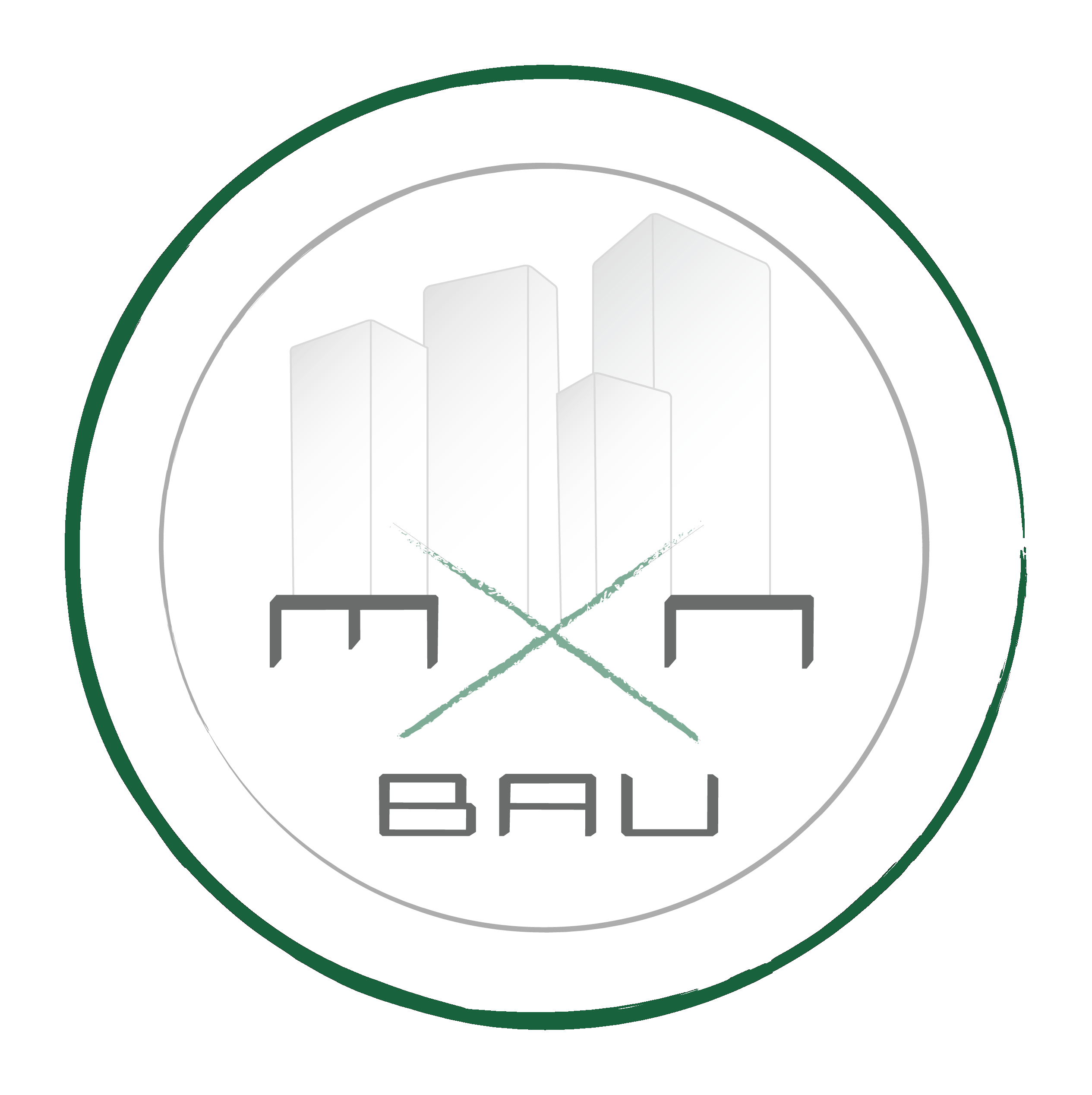 mXn Bau 